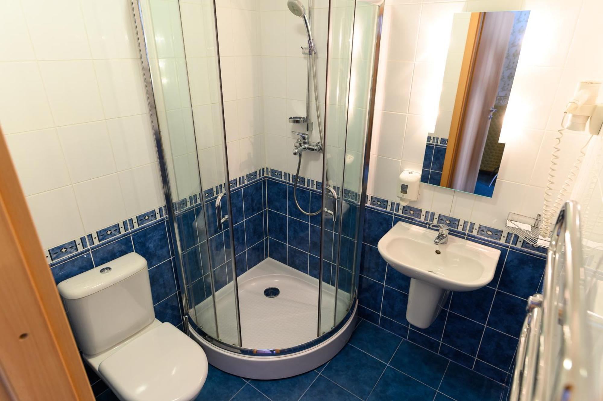 Apartmán Coliving Synet Mažeikiai Exteriér fotografie