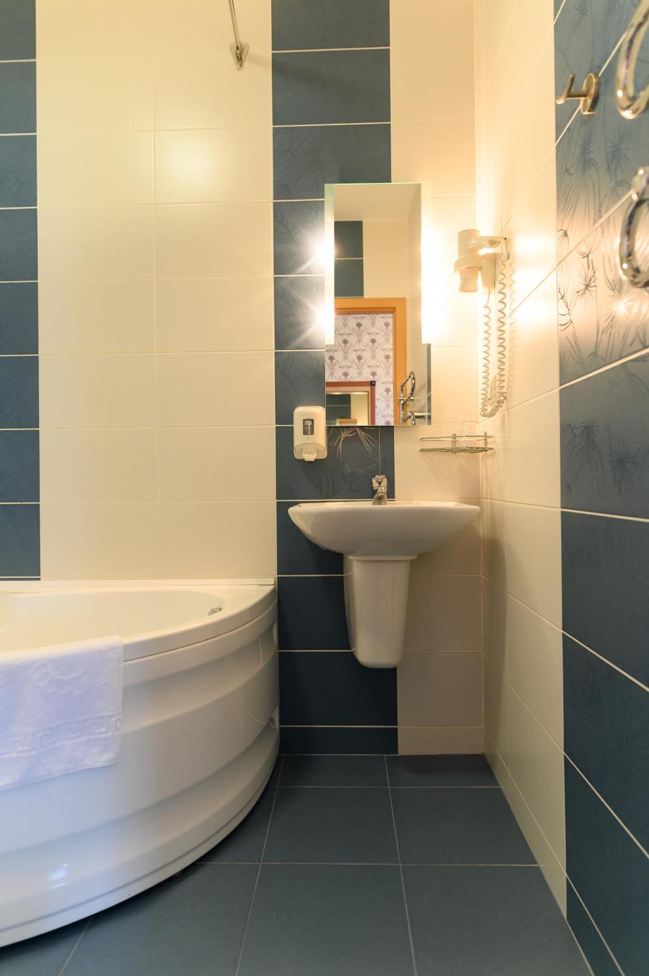 Apartmán Coliving Synet Mažeikiai Exteriér fotografie